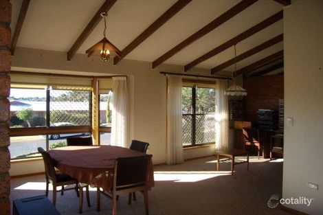 Property photo of 20 Oak Court Rangeville QLD 4350