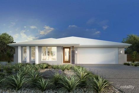 6 Sandalwood Ave, Swan Hill, VIC 3585