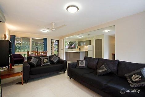 Property photo of 1 Whitian Street Chapel Hill QLD 4069