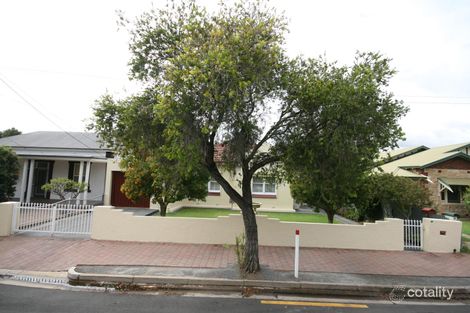 39 Essex St S, Goodwood, SA 5034