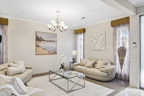 Property photo of 6A Nottage Road Lightsview SA 5085