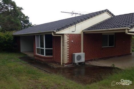 113 Reinbotts Rd, Lowood, QLD 4311