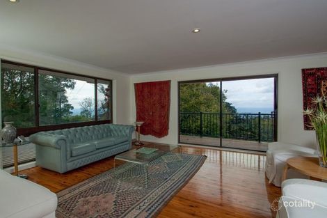 Property photo of 39 Warks Hill Road Kurrajong Heights NSW 2758