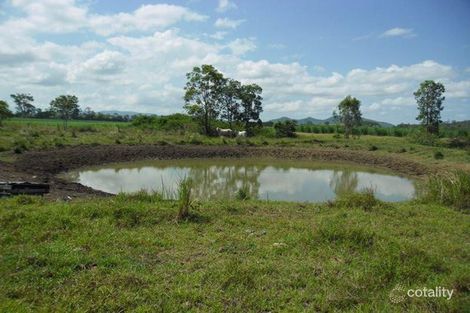 Property photo of 44 Cotter Road Koumala QLD 4738