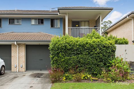 Property photo of 61/175 Fryar Road Eagleby QLD 4207