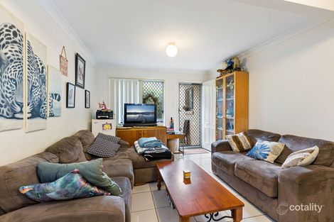 Property photo of 61/175 Fryar Road Eagleby QLD 4207