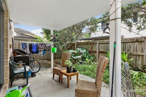 Property photo of 61/175 Fryar Road Eagleby QLD 4207