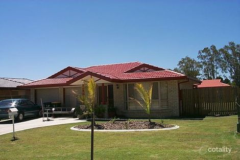 13 Poinciana St, Wynnum West, QLD 4178