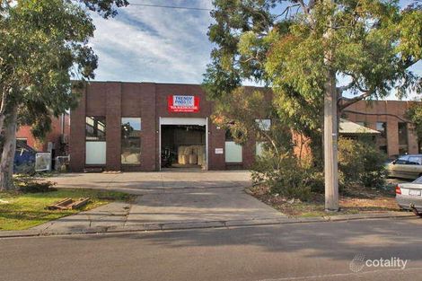 24 De Havilland Rd, Mordialloc, VIC 3195