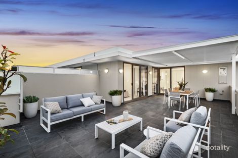 Property photo of 302/72 Laurel Street Willoughby NSW 2068