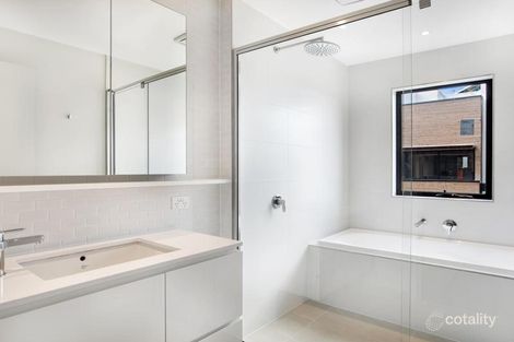 Property photo of 231 Barkly Street Brunswick VIC 3056