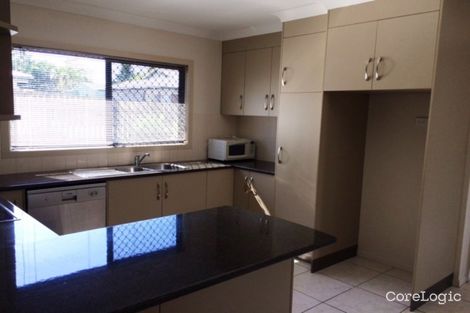 Property photo of 1/14 Belgravia Road Bowen QLD 4805