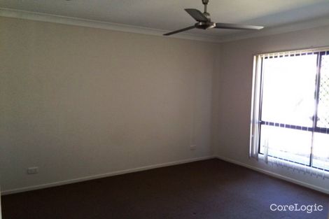 Property photo of 1/14 Belgravia Road Bowen QLD 4805