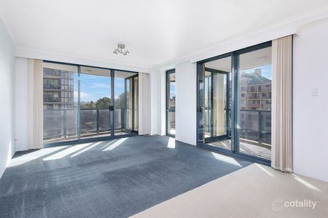 117/19-23 Herbert St, St Leonards, NSW 2065