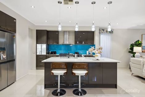 Property photo of 6A Nottage Road Lightsview SA 5085