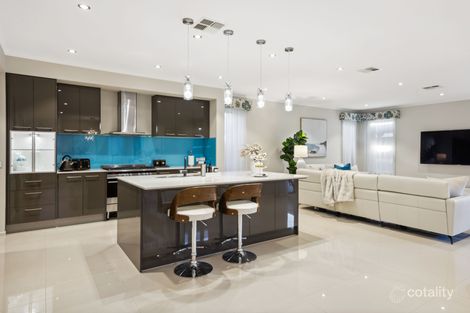 Property photo of 6A Nottage Road Lightsview SA 5085