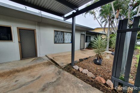 Property photo of 10 Charlotte Street Ayr QLD 4807