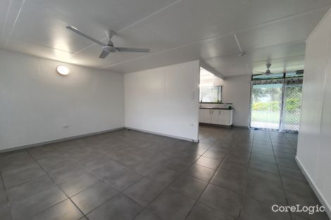 Property photo of 10 Charlotte Street Ayr QLD 4807
