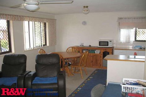 Property photo of 31/9 Todds Road Lawnton QLD 4501