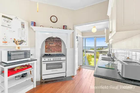 Property photo of 167 Grey Street West Albany WA 6330