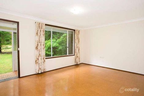 Property photo of 14 First Street Blackheath NSW 2785