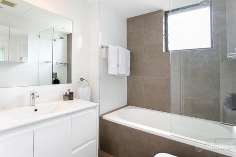 Property photo of 12/89 Queenscliff Road Queenscliff NSW 2096