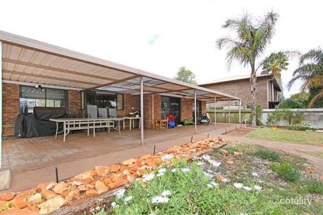 Property photo of 10 Eureka Street Hannans WA 6430