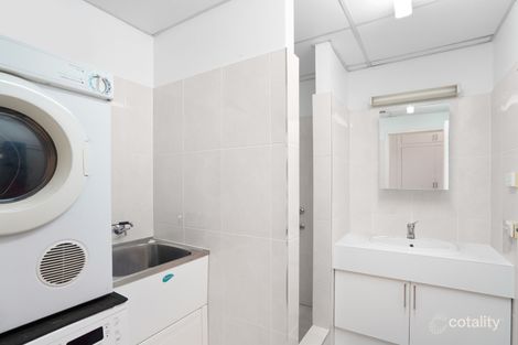 Property photo of 3/271-273 Esplanade Cairns North QLD 4870