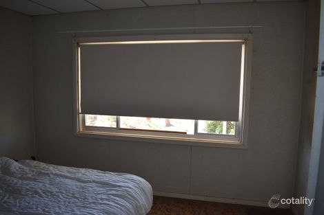 Property photo of 18 Breage Street Risdon Park SA 5540