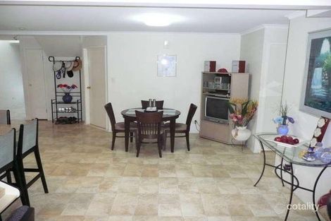 Property photo of 45 Corvette Crescent Bracken Ridge QLD 4017