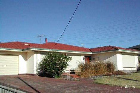 388 Rockingham Rd, Spearwood, WA 6163