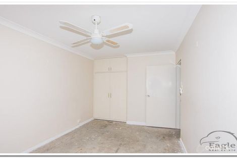 Property photo of 4/16 Rialto Street Coorparoo QLD 4151