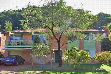 Property photo of 19 Glenhaven Close Umina Beach NSW 2257