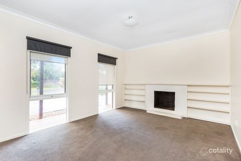 75 David St N, Knoxfield, VIC 3180