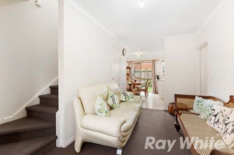 Property photo of 7/34 Stud Road Dandenong VIC 3175