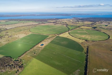 785 Lower Goon Nure Rd, Goon Nure, VIC 3875