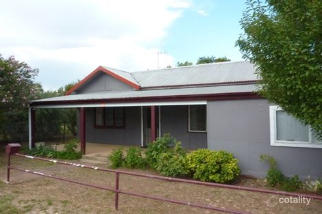 Property photo of 12 Molong Street Manildra NSW 2865