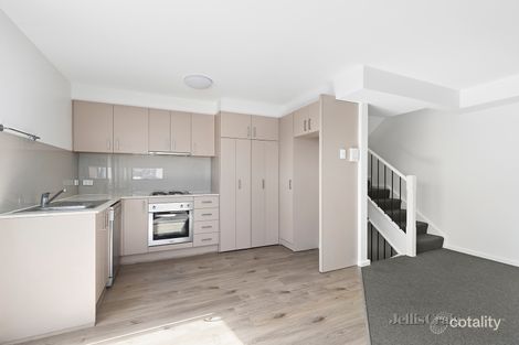 Property photo of 20/54 Beetham Parade Rosanna VIC 3084