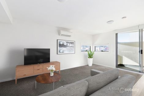 Property photo of 20/54 Beetham Parade Rosanna VIC 3084