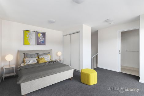Property photo of 20/54 Beetham Parade Rosanna VIC 3084