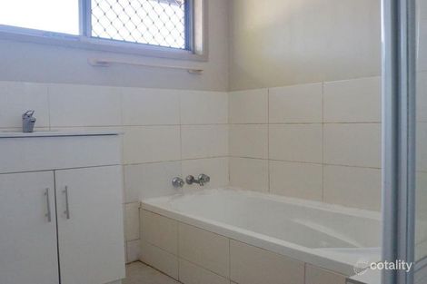 Property photo of 17 Sarah Street Loganlea QLD 4131