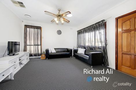 Property photo of 36 Gerbert Street Broadmeadows VIC 3047