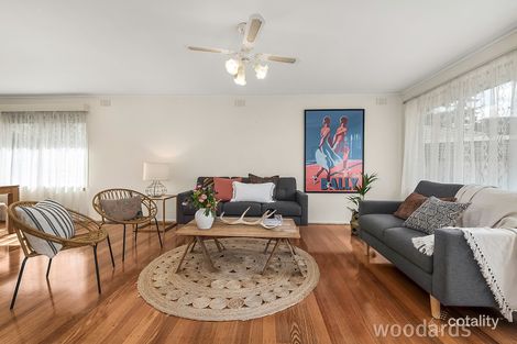 Property photo of 11 Sunrise Drive Mulgrave VIC 3170