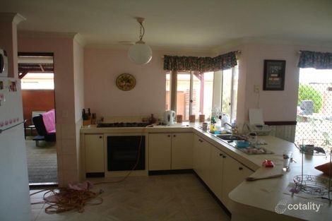 Property photo of 8 Mayflower Close Port Kennedy WA 6172