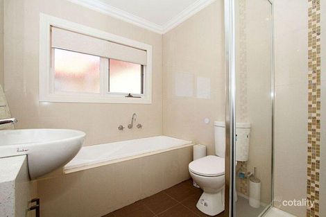 Property photo of 87 Nimmo Street Essendon VIC 3040