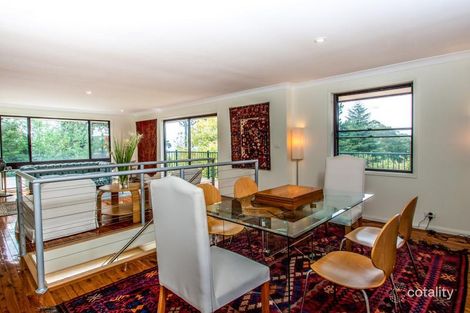 Property photo of 39 Warks Hill Road Kurrajong Heights NSW 2758