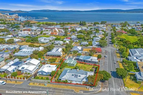 Property photo of 167 Grey Street West Albany WA 6330