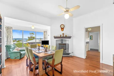 Property photo of 167 Grey Street West Albany WA 6330