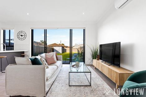 Property photo of 13 Furlong Street Craigieburn VIC 3064