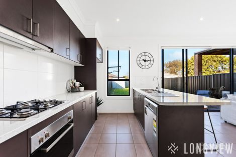 Property photo of 13 Furlong Street Craigieburn VIC 3064